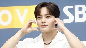 28세 여진구, 카투사 간다…12월 15일 입대