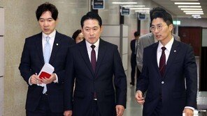 국힘 “소비쿠폰 같은 대규모 포퓰리즘 예산 반드시 삭감”