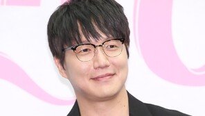 성시경, ‘10년 지기’ 매니저에 배신당해…“금전피해”