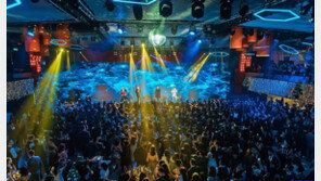 세계로 뻗는 서울콘, 2026년 몽골에서도 열린다