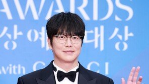 성시경, 10년 동고동락 매니저에 배신당했다…“금전 피해 범위 확인 중”