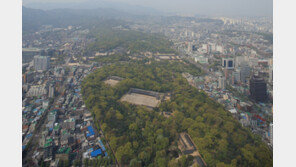 세계유산 종묘 앞 ‘ 4구역’ 고도 145m 상향에 국가유산청 “깊은 유감”