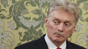 러시아 “푸틴-트럼프 회담 현재는 불필요…세부 논의가 우선”