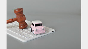 온라인 중고차 플랫폼 급성장…“외관보다 차량 이력·총소유비용 등 따져봐야”