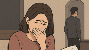 “어쩐지 닮았더라”…결혼 3년차 남편, 알고 보니 ‘6촌 오빠’