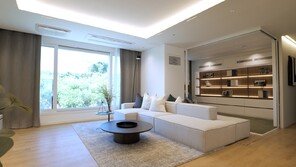 GS건설, 스마트빌드 본격화… OSC 기술로 주거 혁신 나선다