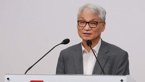 국힘 윤리위 “김종혁, 징계 없이 ‘주의’ 조치…조병길 사상구청장은 ‘제명’”