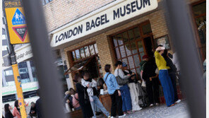 20대 과로사 직원 유족, 런베뮤와 합의…“아들 죽음 회자 원치 않아”