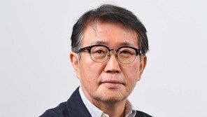 한국기후변화연 원장에 최병수 씨 취임