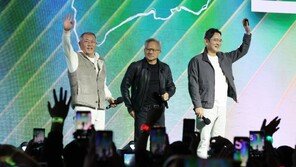 부르는 게 값 엔비디아 ‘괴물칩’…“내년 상반기 도입이 최적기”