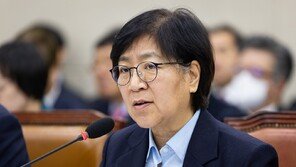 “통합돌봄 예산 777억은 사업 포기 선언”…돌봄단체들 증액 촉구
