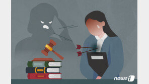 “어딜 나가” 교사에 갑질 공무원…경찰 불송치 결정 이유가