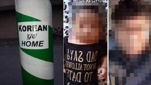 “평양 산다” 연락끊은 코피노 아빠들, 얼굴 공개되자 연락 재개