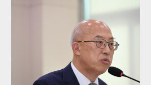 ‘李대통령 무죄’ 주장 법제처장…법제처 “탄핵 대상 아니다”