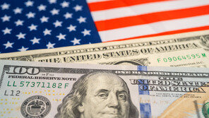 美 국가부채 38조달러 넘어서 ‘사상 최대치’…두달새 1조달러 늘어