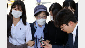 특검, 내일 ‘양평 공흥지구 의혹’ 김건희 모친·오빠 소환