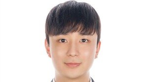 “‘캑캑’ 숨소리에 36초만에 출동 지시”…생명 구한 119상황 요원