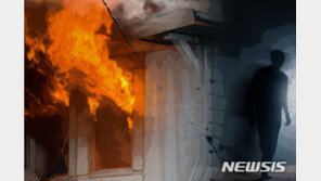 서울 양천구 주택서 화재…70대 남성 사망