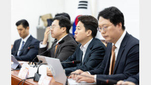 이준석 “李대통령 APEC 외교 긍정적…국정안정법은 윤석열식 논리”