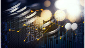 ‘김치프리미엄 해법 vs 근본적 한계’…가상자산 거래소 간 ‘오더북 공유’ 논란