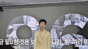 36년 만에 돌아온 우지 라면… ‘나쁜기름 우려’, 정말 괜찮을까?