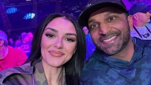 전용기 타고 여친 보러 간 FBI국장…들통나자 애먼 운항책임자 해임