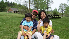 고려대안산병원 강영선 교수, 사망한 배우자 이름으로 병원에 1억 기부