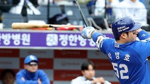 ‘418홈런’ 박병호, 은퇴 선언…“팬들 사랑 잊지 못할 것”