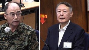 “尹, 한동훈 잡아오면 총으로 쏴서라도 죽이겠다 말해”