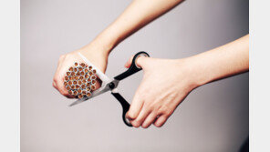 2007년 이후 출생자, 몰디브서 흡연땐 벌금 46만원 낸다