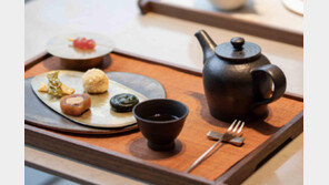 “한국 디저트 문화적 가치 넓힌다”… 신세계百, 하우스오브신세계 디저트살롱 ‘서울미식 100선’ 선정