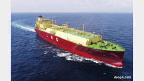 HD현대, 3분기 영업益 295%↑… “조선·변압기 호황 흐름 탔다”