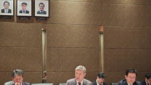 노재헌 주중대사 “정상회담이 한중관계 복원 계기 됐다”