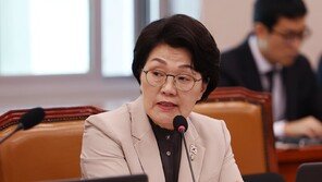 與, ‘한동훈 쏴 죽이겠다’ 증언에 “尹, 정적 제거 위해 사병놀이 취해”