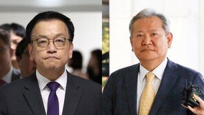 “최상목, 이상민에 ‘넌 원래 예스맨이니 노 못했겠지’ 말해”