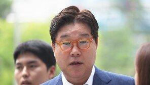 서울고검, ‘이화영 술자리 의혹’ 김성태 前회장 등 입건