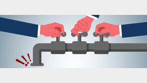 [머니 컨설팅]‘에브리싱 랠리’를 끝낼 유동성 감소