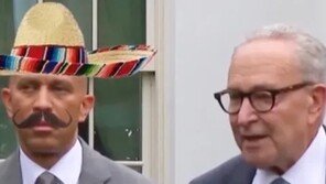 美 백악관, 홈피에 ‘민주당 조롱’ 페이지 개설…‘셧다운’ 책임 전가