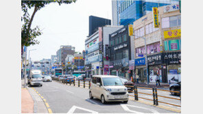 제주, 온누리상품권 사용하는 상권 더 늘린다