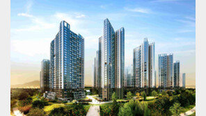 반포 ‘30억 로또’ 506채 청약 시작, 현금 없는 서민엔 그림의 집