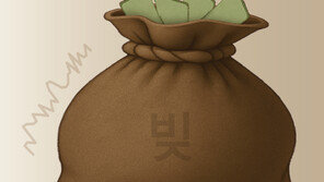 출범 한달 배드뱅크 난항… ‘7조 연체채권’ 대부업계 참여 부진