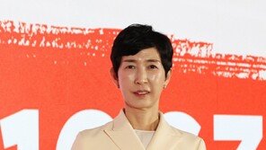 삼양, 36년만에 우지 라면 부활… “창업주 평생 한 풀고 싶었다”