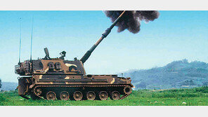 “육해공 무기 패키지 납품” 주목받는 K방산 역량