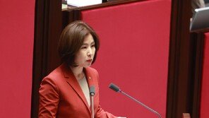 “집·차 어쩔수 없이 바꿨는데 세금?”…국힘 ‘생활형 교환’ 취득세 면제 추진