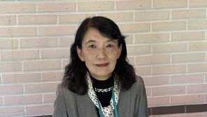 “한국 영화·문학은 사회문제 적극 담아…대단한 에너지 느껴져”