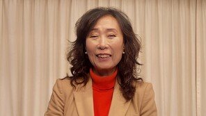 “詩를 읊을 때의 그 따스함… 우리는 다시 사람다워지죠”