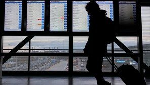 美셧다운, 하루 더 지나면 역대 최장…영공 폐쇄 우려도