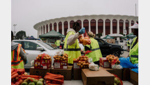 한달 넘긴 美셧다운, 해외도 불똥… 항공편 지연, 韓美 NCG 차질