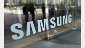 삼성전자 美 OLED 특허 소송서 패소…‘2700억원 배상’