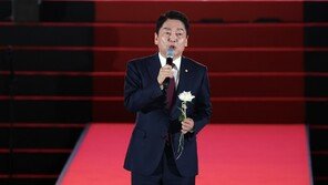 안철수 “원자력잠수함과 핵심기술 우리나라서 먼저 개발·건조해야”